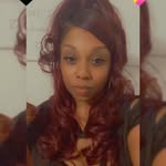 @morgan_rashaad - Instagram