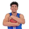 Morgan Rashed - @morganrashed - TikTok