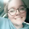 Morgan Rashelle - @morganrashelle - TikTok