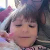 Morgan Rashelle Hix - @morgan.rashelle.h - TikTok