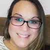 Morgan Rashid - @morgan.rashid - TikTok