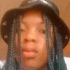 Morgan🔥Rash💯☄ - @morgan.rash - TikTok