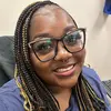morganrashun489984 - @morganrashun489984 - TikTok