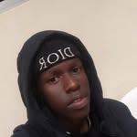 Rash morgan - @rashmorgan3 - Instagram