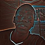Rash Morgan - @rashmorgan4 - Instagram
