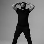Rashad Morgan - @rashad_deandre_morgan - Instagram