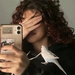 Rasida D Morgan - @rashidamorgan97 - Instagram