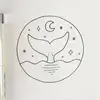 compte dessin - @morgannerauscher - TikTok