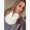 Morgan Rauscher - @morganrauscher - TikTok