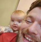Morgan Richer - Facebook