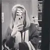 morgannerauscher - @sugathebest_ - TikTok