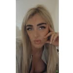 𝓜𝓸𝓻𝓰𝓪𝓷 𝓡𝓮𝓪 ❤️‍🔥 - @morgan.reaa - Instagram