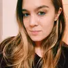 Andrea Morgan - @rea_morgan - TikTok