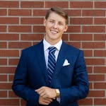 Cameron Morgan | OK Broker & Real Estate Agent ‼️ - @morgan_realestate_group - Instagram