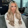 Liv morgan - @rea_livmorgan - TikTok