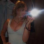 moo - @morganreadd - Instagram