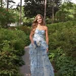 morgan 🌷 - @morgan_readd - Instagram