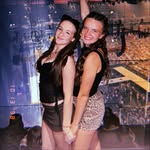 Morgan :) - @morgan_rea_ - Instagram