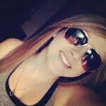 morgan - @__morgan__rea - Instagram