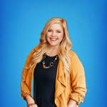 Morgan Horsley - @morgan_realtor - Instagram