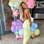 Morgan Marks - @morgan_reaa - Instagram