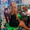 Morgan Marks - @morgan_rea - TikTok