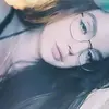 Morgan Orrea - @morganorrea - TikTok