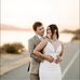 Morgan Rea - Facebook