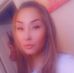 Morgan Rea - Facebook