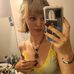 Morgan Rea - Facebook
