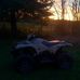 Morgan Rea - Facebook