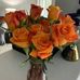 Morgan Rea - Facebook