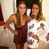 Morgan Rea - @morganrea39 - TikTok