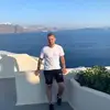 Morgan Rea - @morganrea1 - TikTok