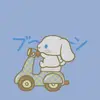 Morgan rea - @make.my.room_preppy2 - TikTok
