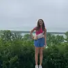 Morgan Rea - @morgan.rea0 - TikTok