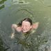 Morgan Rea - Facebook