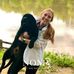 Morgan Rea - Facebook