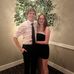 Morgan Rea - Facebook