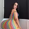 Morgan Rea - @morgan.rea55 - TikTok