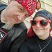 Morgan Rea Garrison - Facebook