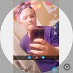 💯🇺🇸morgan rea taylor💯🇺🇸 - @morgan_taylor_011305 - Instagram