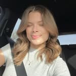 morgan read - @morgan.readdd - Instagram