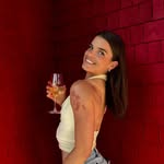 Morgan Reader - @morganreader - Instagram