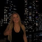 morgan reale - @morganreale - Instagram