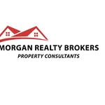 Morgan Realty Brokers - @morgan_realty_brokers - Instagram