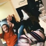 Morgan Reaney - @morgan_reaney - Instagram