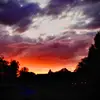 Morganrea123 - @morganrea123 - TikTok