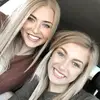 morgan.reaaa - @morgan.reaaa - TikTok