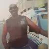 Eric Reddy (MrT) - @morganreddy217 - TikTok